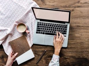 meo-lam-viec-tai-nha-hieu-qua