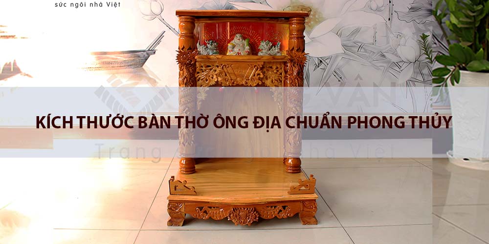 kich-thuoc-ban-tho-ong-dia