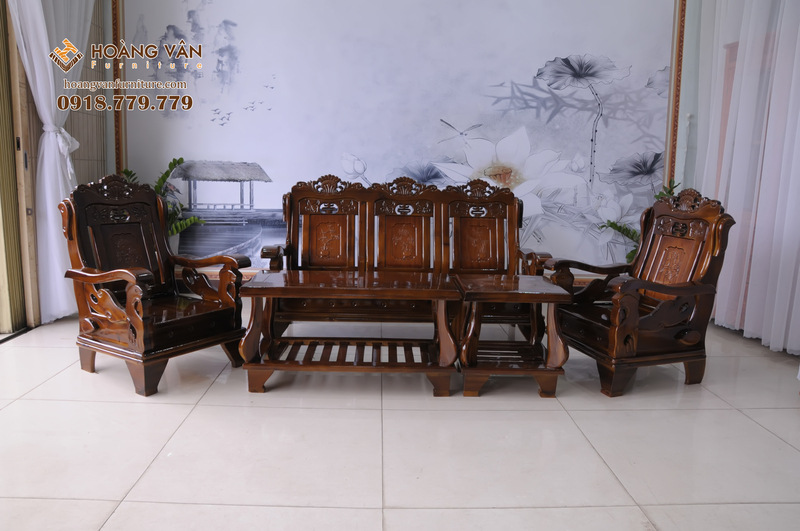 bộ bàn ghế tràm hồng đài loan