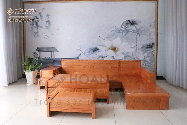 kinh nghiệm để chọn mua bàn ghế