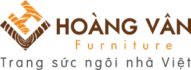 Hoàng Vân Furniture