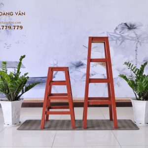 Ghế Thắp Nhang GNHANG001