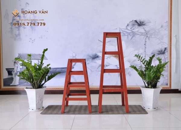 Ghế Thắp Nhang GNHANG001